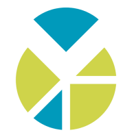 Invessence inc.
