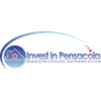 Invest in pensacola