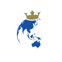Invest islands