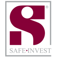 Invest safely, llc