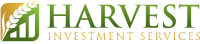 Harvest investment services, inc.