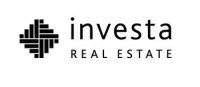 Investa asset management llc