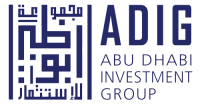Abu dhabi investment company