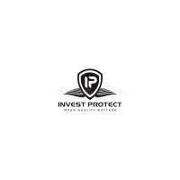 Invest & protect ltd