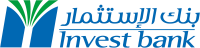 Investbank corp.