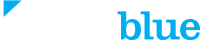Invest blue