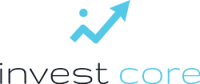 Investcore inc.