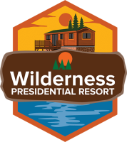 Wilderness Presidential Resort