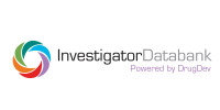 Investigator databank