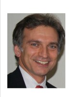 Dr. Robert S. Meyers, Psychologist