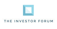 The investor forum cic
