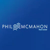 Phil McMahon Real Estate