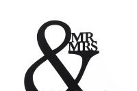 Unique invitations by deborah