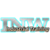 Inland northwest industrial training