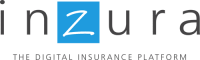 Inzura - the digital insurance platform