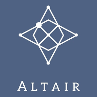 Altair Advisers LLC