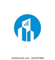 Iolproperty