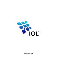 Iol technologies