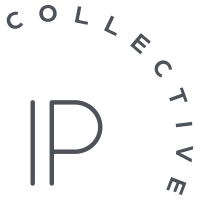 Interior product collective