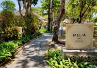 Hotel Melia Bali, Bali