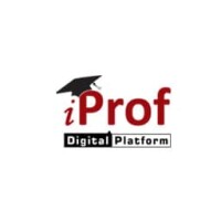Iprof learning solutions pvt ltd