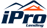 Ipro lending