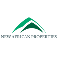 Iproperties africa limited
