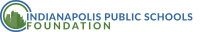 Ips educaton foundation