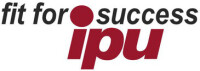 Ipu fit for success