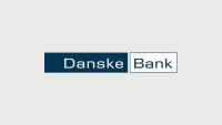Danske markets inc.