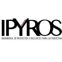 Ipyros