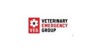 Oakland Veterinary Emergency Group Inc.,