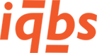 Iqbs solutions