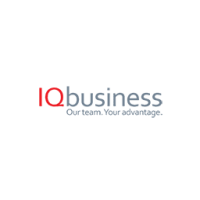 Iq business solutions inc