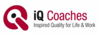 Iq coaches