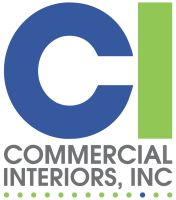 Iq commercial interiors, llc