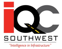Iqc southwest llc