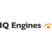 Iq engines