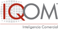 Iqom