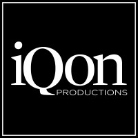 Iqon productions