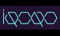 Iqoqo