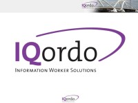 Iqordo