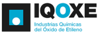 Industrias químicas del óxido de etileno (iqoxe)