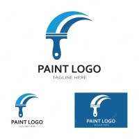 Iq painters