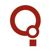Iq partners inc