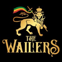 The wailers