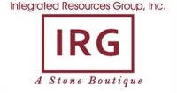 Integrated resources group, inc