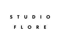 Studio flore
