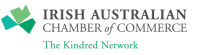 Irish australian chamber of commerce