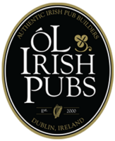 Irish pubs global federation